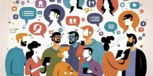 Comunicação Assertiva e Interpessoal