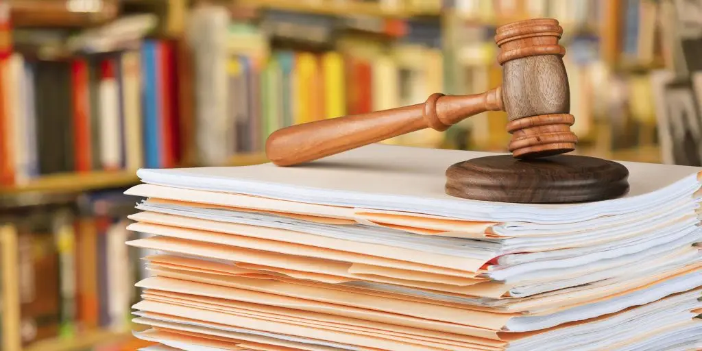 Espécies Normativas no Brasil