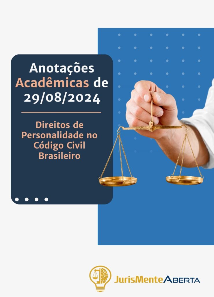 Anotações Acadêmicas de 29-08-2024 - Texto