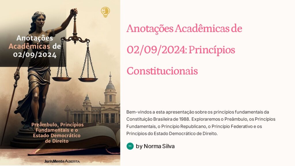 Anotacoes-Academicas-02-09-2024-Principios-Constitucionais