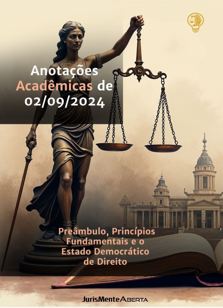 Capa de Anotações Acadêmicas de 02092024