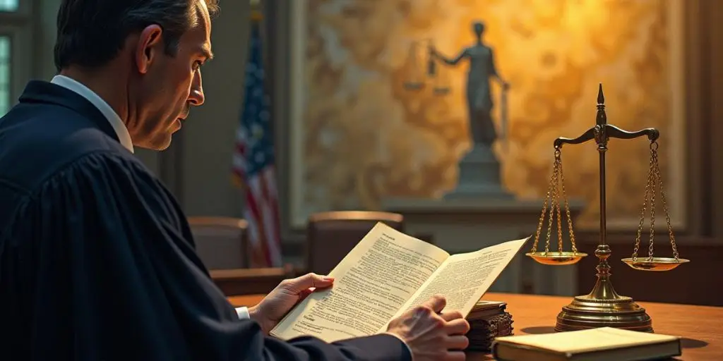 Mutação Constitucional