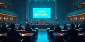 Poder Constituinte Derivado