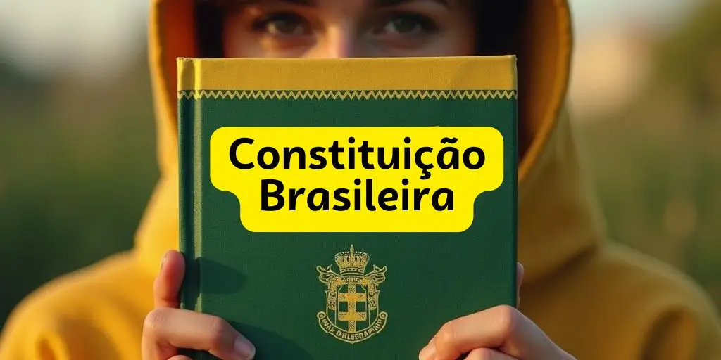 Direito Constitucional e a Essência da Constituição Brasileira