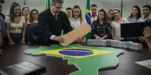 Autotutela Administrativa