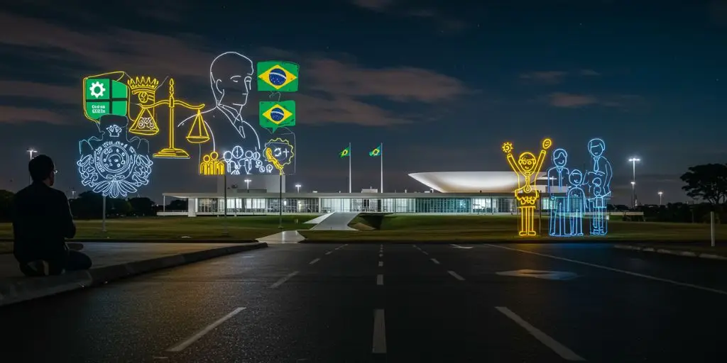 Indisponibilidade do Interesse Público