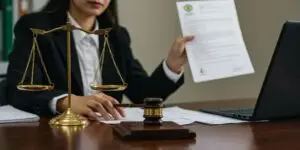 Prerrogativas do Poder Público
