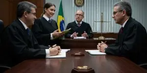 Princípio da Boa-Fé Processual