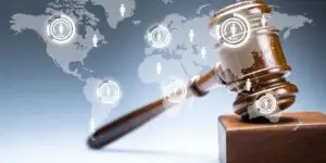 Princípio da Inafastabilidade da Jurisdição