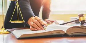 Princípio da Lealdade Processual