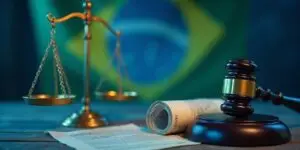 Princípio do devido processo legal