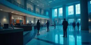 Princípios da Administração Pública