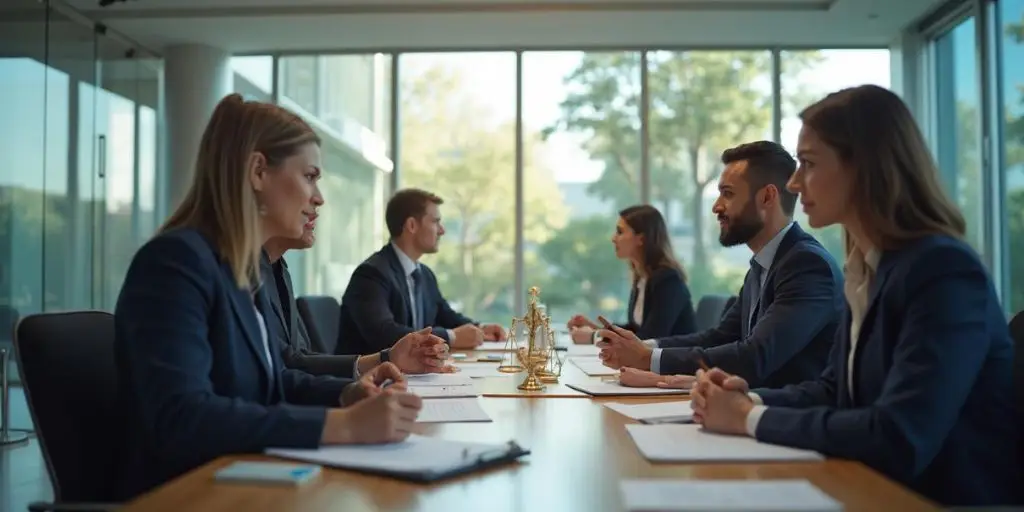 Princípios que Regem a Função Administrativa