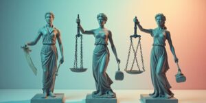 Sistema de Freios e Contrapesos