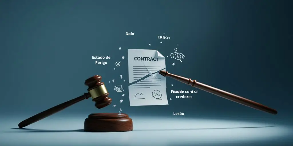 Anotações Acadêmicas de 02-05-2025