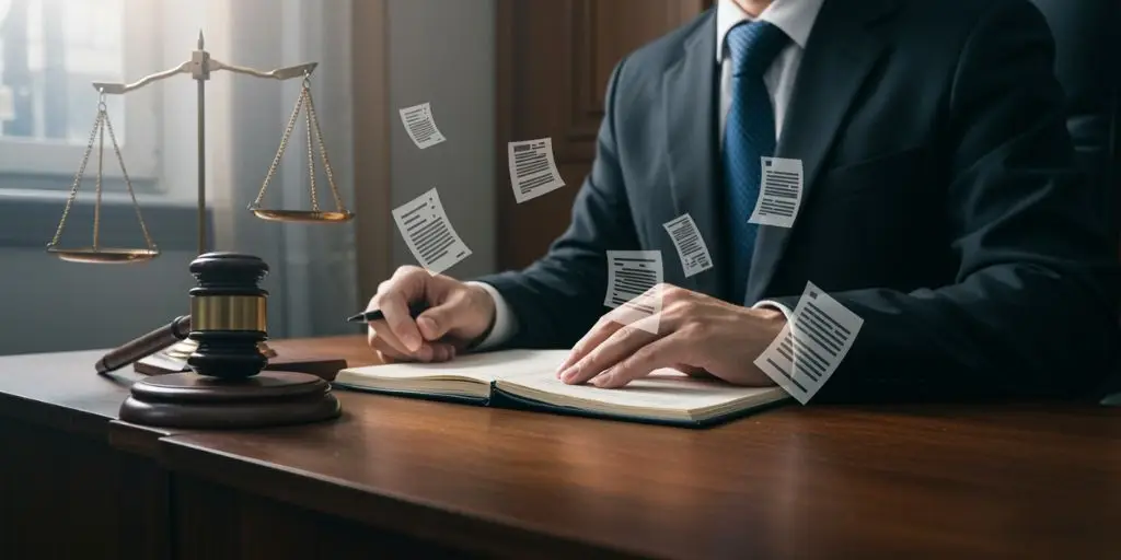 Anotações Acadêmicas de 13-05-2025