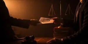 Autoria Mediata no Direito Penal