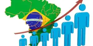 Indicadores Municipais