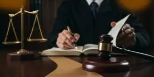 Litispendência e Conexão