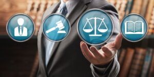 Revisão de Processo Civil