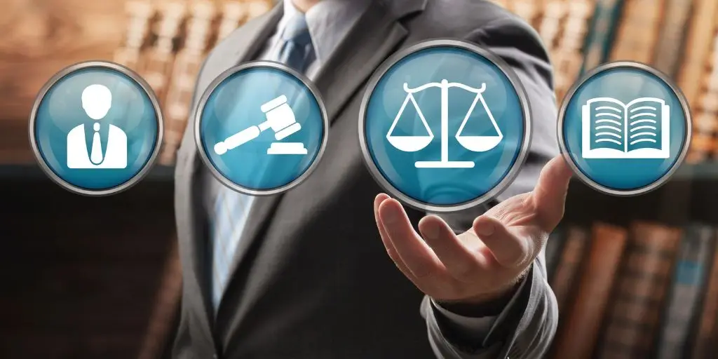 Revisão de Processo Civil