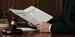 Sindicabilidade dos Atos Administrativos