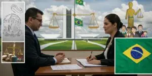 Supremacia do Interesse Público