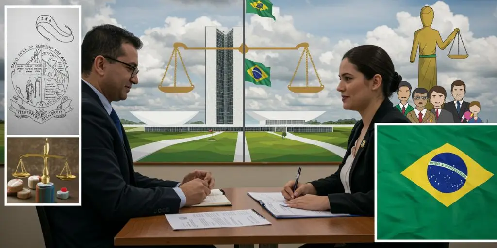 Supremacia do Interesse Público