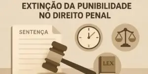 Anotações Acadêmicas de 04-06-2025
