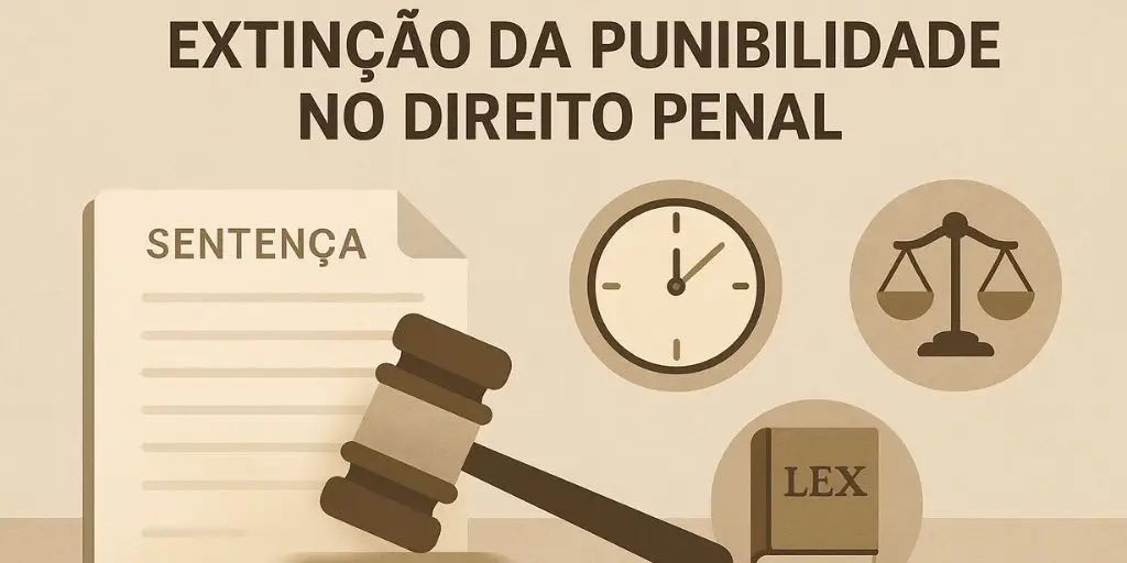 Anotações Acadêmicas de 04-06-2025