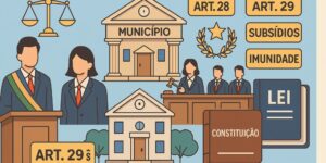 Anotações Acadêmicas de 05-06-2025