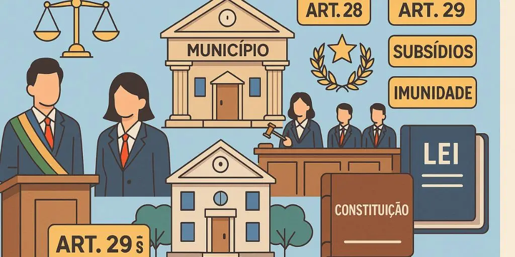 Anotações Acadêmicas de 05-06-2025