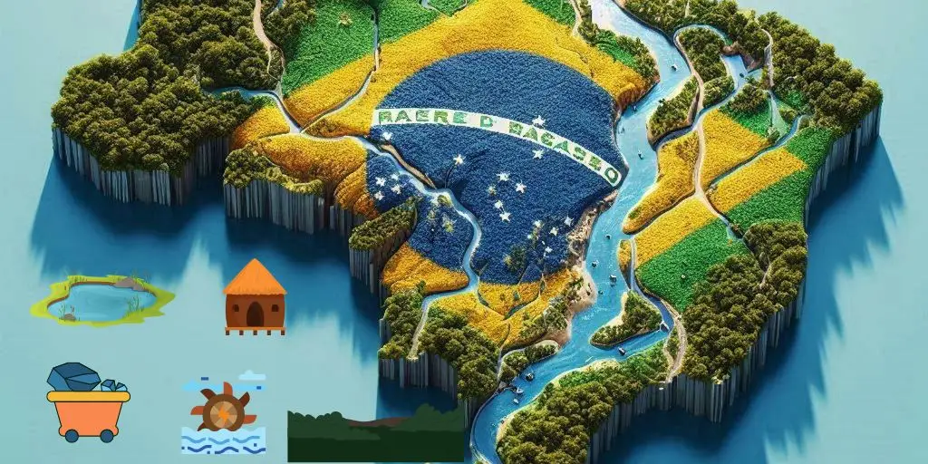 Bens da União
