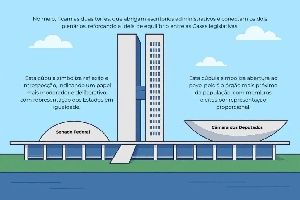 Congresso Nacional