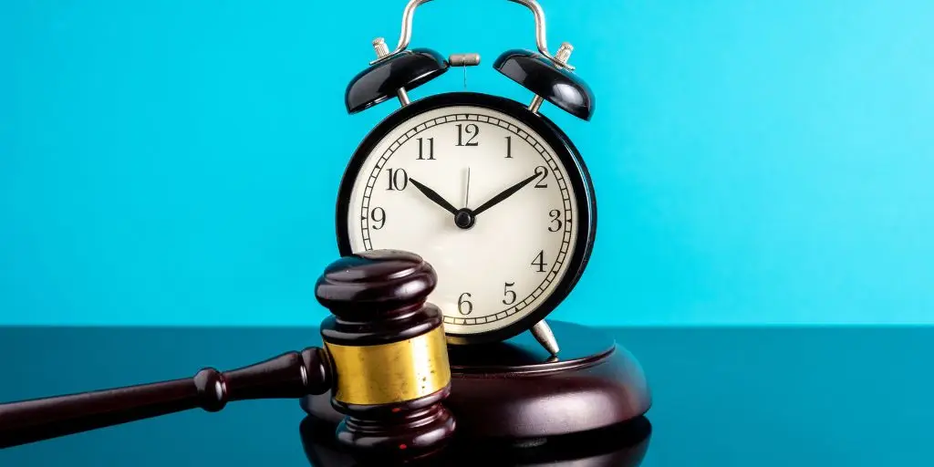 Decadência no Direito Penal