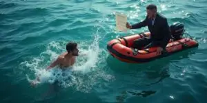 Estado de Perigo