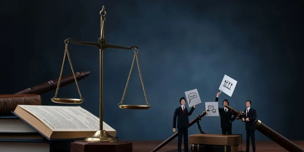 Poder Constituinte Difuso e a Liberdade de Expressão