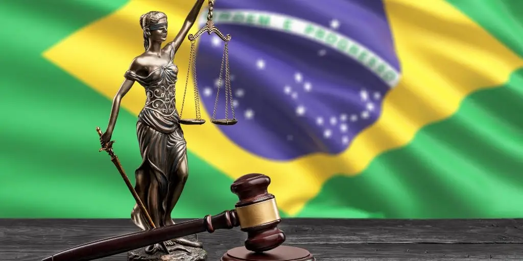 Princípio da Legalidade no Direito Administrativo