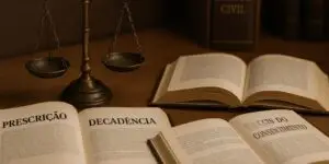 Quiz de Revisão em Negócios Jurídicos