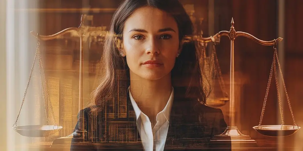 A advocacia como função essencial à Justiça e à cidadania-2
