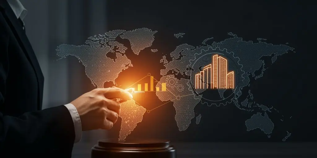 Empresas Estatais