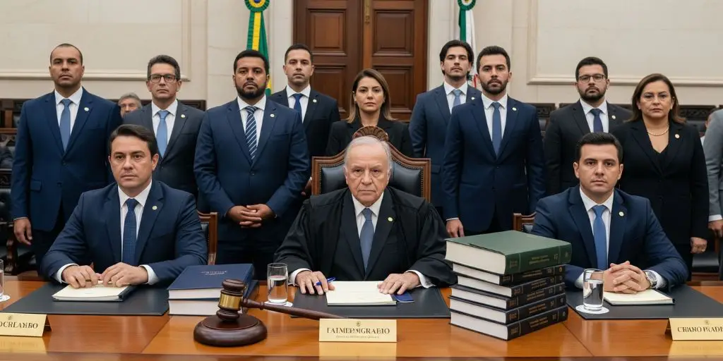 Princípio da Moralidade