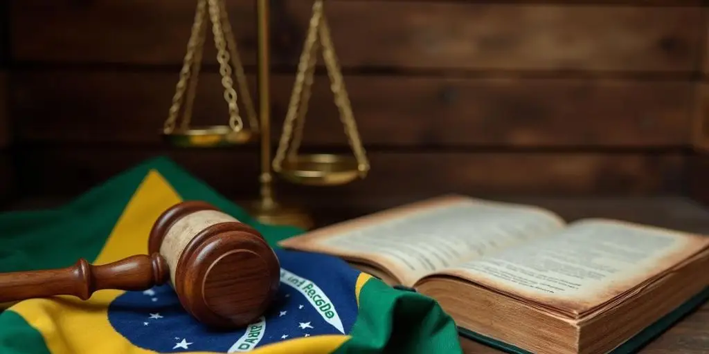 Princípio da Reserva Legal