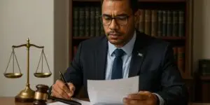 Processo Administrativo