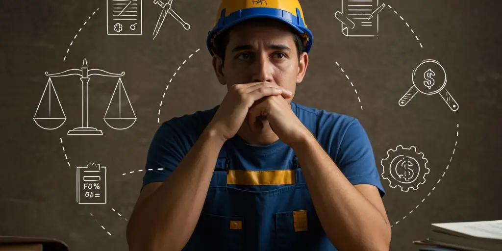 Trabalho Sem Registro