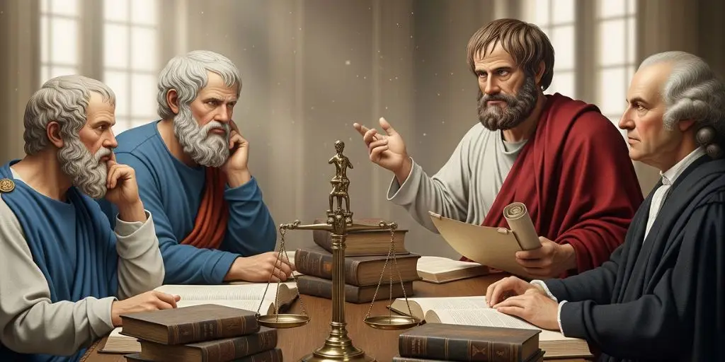 Anotações Acadêmicas de 08-08-2025