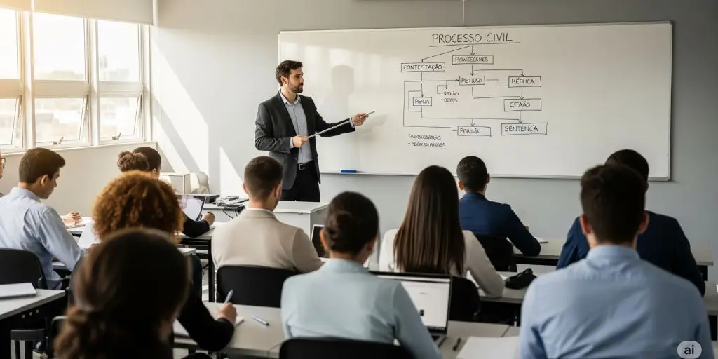 Anotações Acadêmicas de 11-08-2025