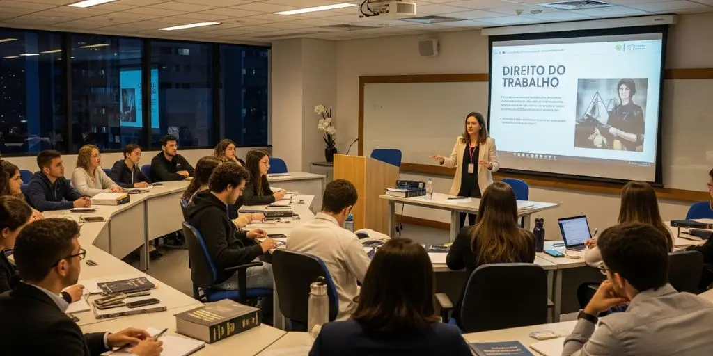Anotações Acadêmicas de 12-08-2025