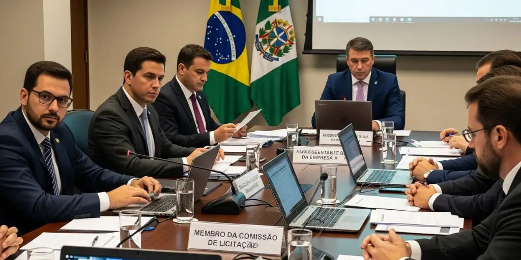 Anotações Acadêmicas de 14-08-2025