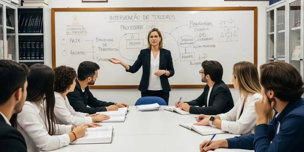 Anotações Acadêmicas de 18-08-2025